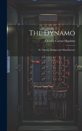 The Dynamo