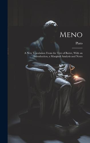 Meno