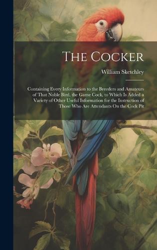 The Cocker