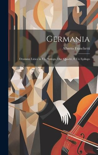 Germania