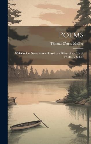 Poems