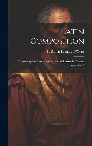 Latin Composition