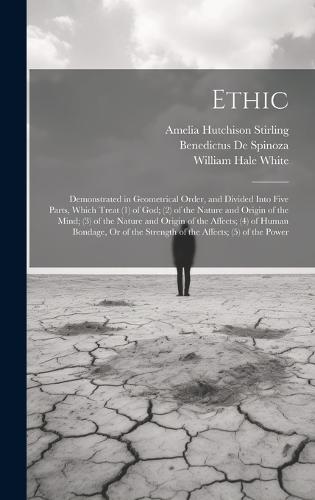 Ethic