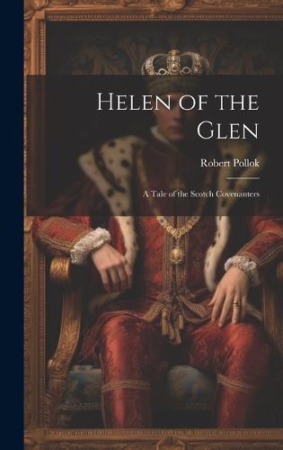 Helen of the Glen