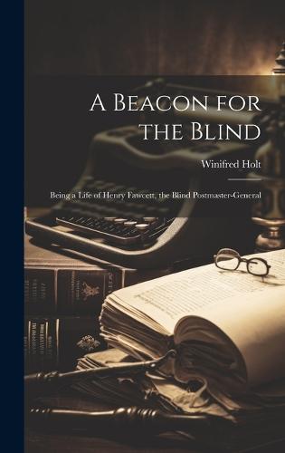 A Beacon for the Blind