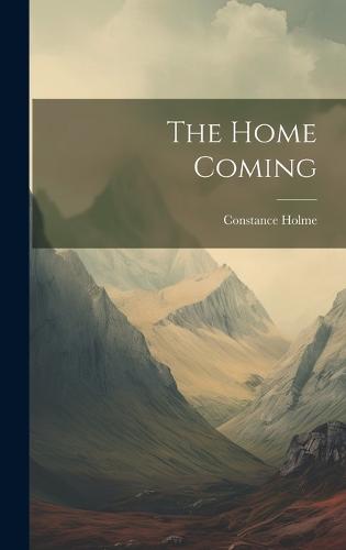 The Home Coming