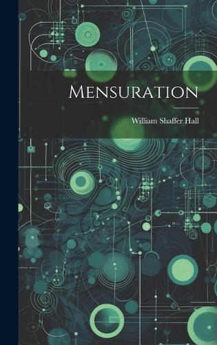 Mensuration