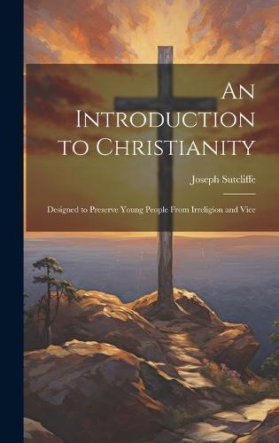 An Introduction to Christianity