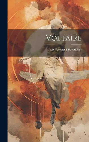 Voltaire