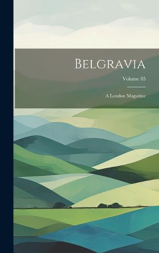 Belgravia