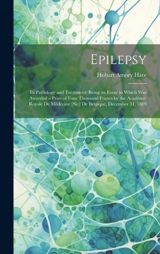 Epilepsy