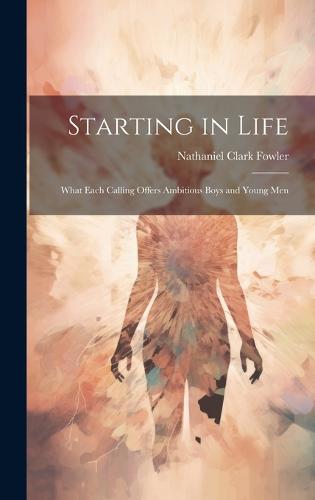 Starting in Life