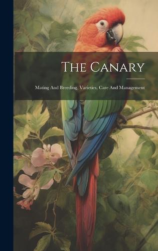 The Canary