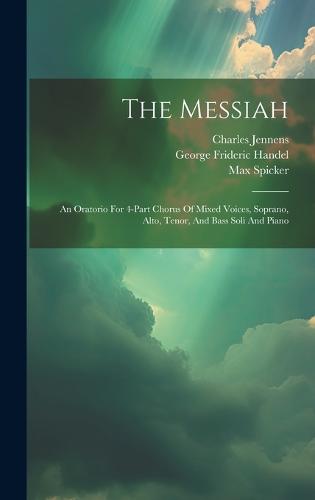 The Messiah