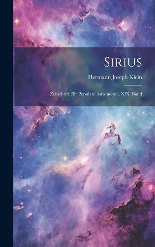 Sirius