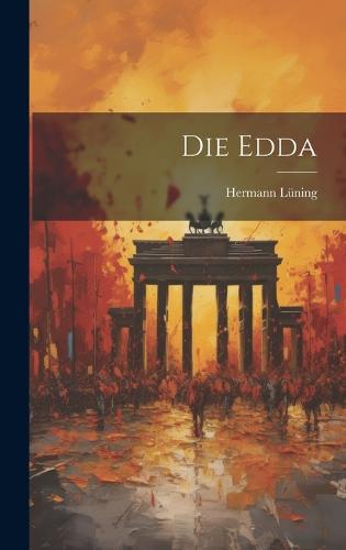 Die Edda