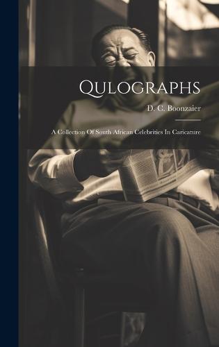 Qulographs