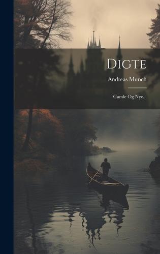 Digte