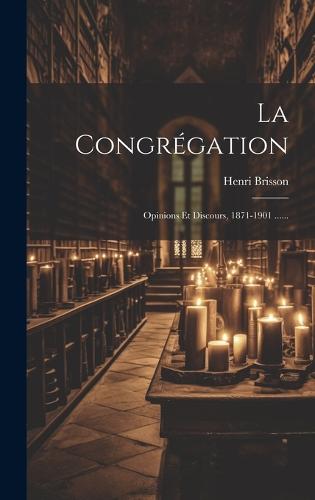 La Congrégation