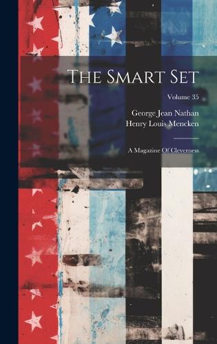 The Smart Set