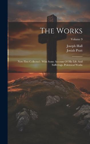 The Works
