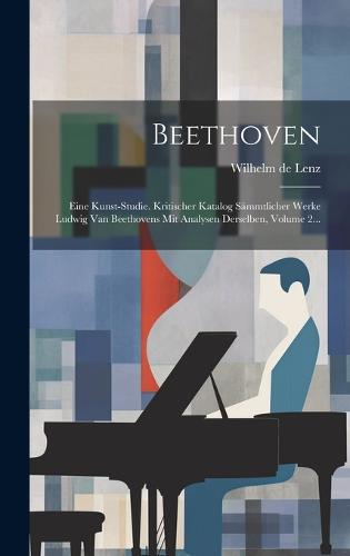 Beethoven