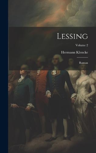 Lessing