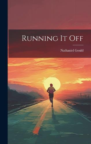 Running It Off