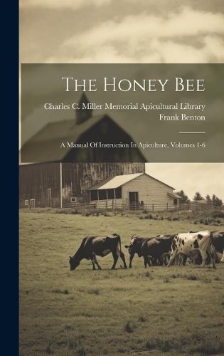 The Honey Bee