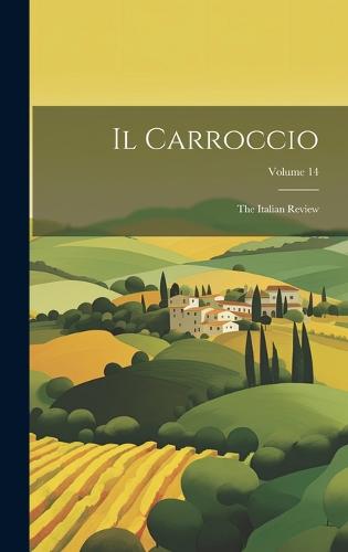 Il Carroccio
