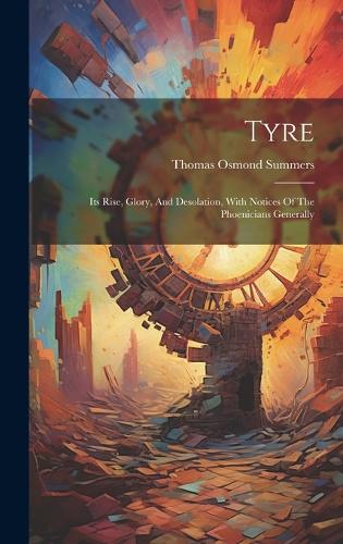 Tyre