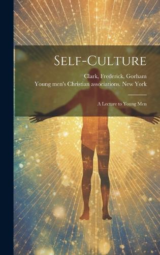 Self-culture