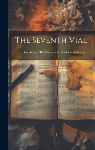 The Seventh Vial