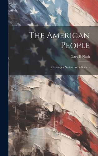 The American People