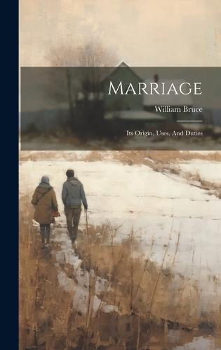 Marriage