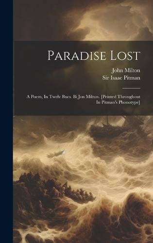 Paradise Lost