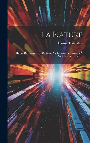 La Nature