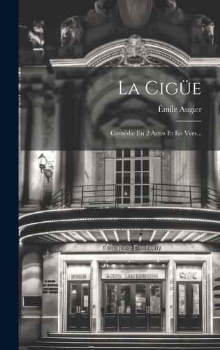 La Cigüe