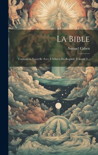 La Bible