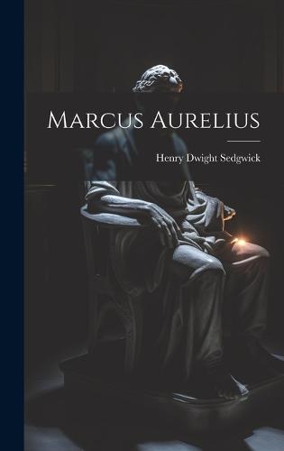 Marcus Aurelius