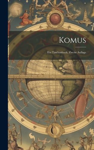 Komus