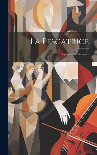 La Pescatrice