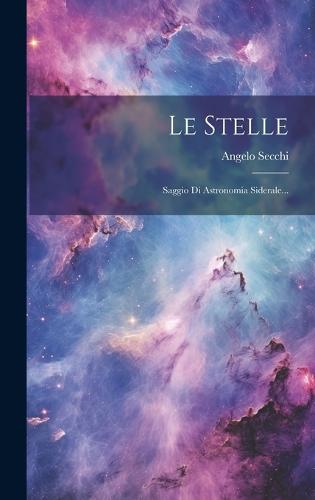 Le Stelle