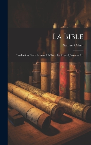 La Bible