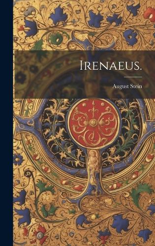 Irenaeus.