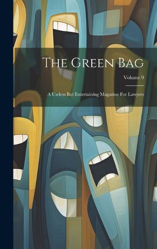 The Green Bag