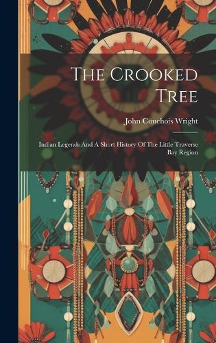 The Crooked Tree