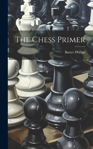 The Chess Primer