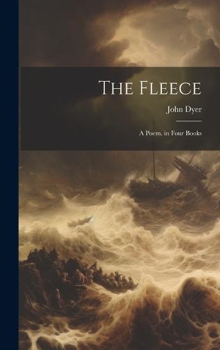 The Fleece