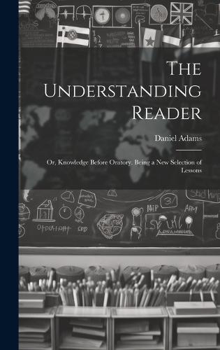 The Understanding Reader